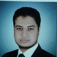 Ahmed Serag
