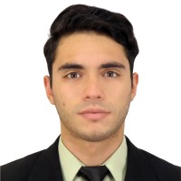 Adrian Yenaro Rodriguez Alarcon
