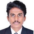 Athul Shibu