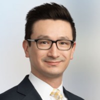 Matthew Holub