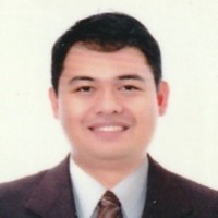 Marc Dominic Malig-on
