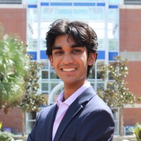 Krishiv Agarwal
