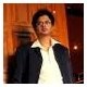 Naveen Srikantaiah