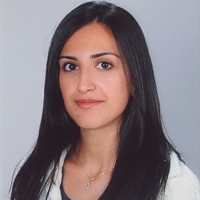 Fatma Erdoğan