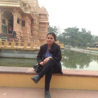 Meena Thapa