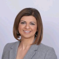 Elen Meltonyan, Pmc