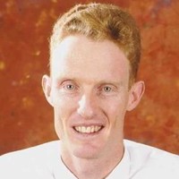 Greg Wells