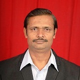 Bipin S