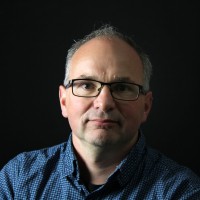 Maurice Sleutjes