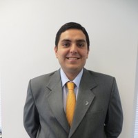 César Hernández Tapia