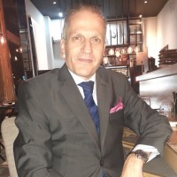 Fernando Gustavo Lopez Daneri