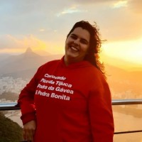Bruna Tetisner