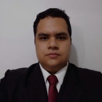 Arturo Iván Ortega Mendoza