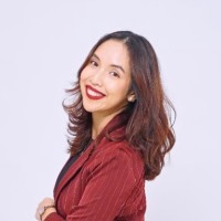 Bella Afifa