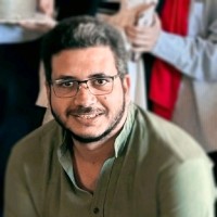 Ahmed Fathy