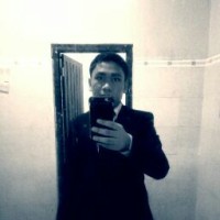 Muhammad Irsyad Akmal