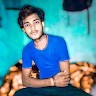 Shrban Kumar