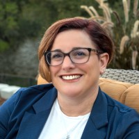 Elizabeth Williams, Cpc