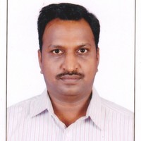 sathish kumar dayalan