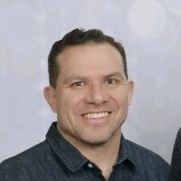Miguel Ruvalcaba