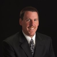 Daniel Klein