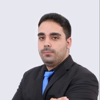 Lucas Rosa