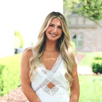 Allie Karnes