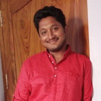 srikanth Gaddam