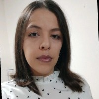 Ana Pereira