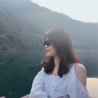 Yedda Luo