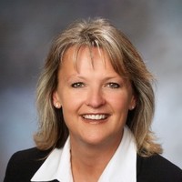 Sherie Sitton