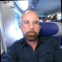 Loïc Verliac