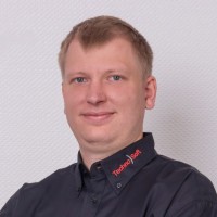 Christoph Krogmann