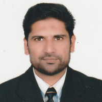 Muhammad Farhan