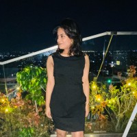 Sukanya Sen
