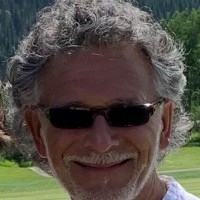 Kevin Artinian