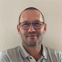Torben Schmidt Bendixen