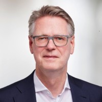 Markus Neubauer