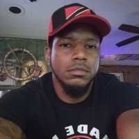 Tre Hunt