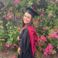 Kirsty Mcdermott