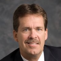 Randy Krout