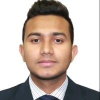 Ali Reza Alif