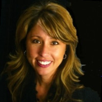 Kim Weis
