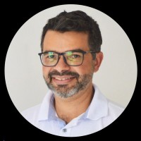 Oswaldo Brandão dos Santos