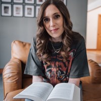 Elizabeth Key
