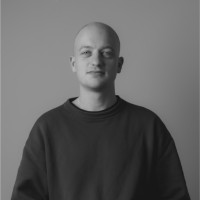 David Svahn