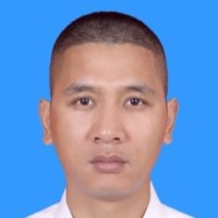 孙金成