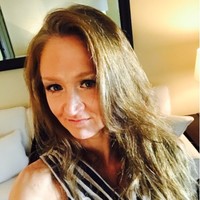 Kellie Shannon