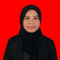 Mirna Wati