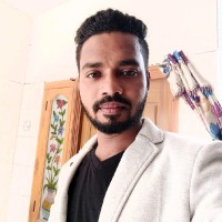 Riyaz I
